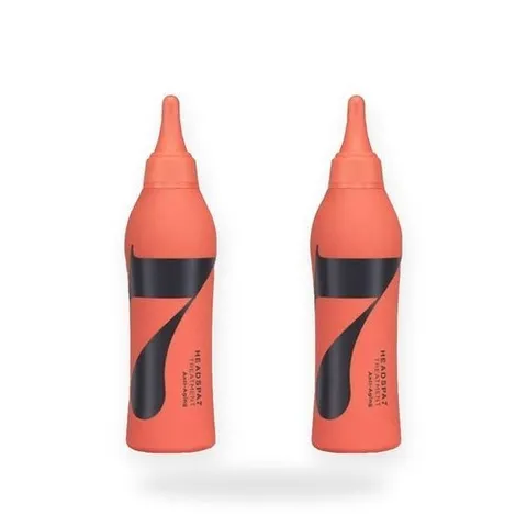 셀러허브 1 최신 상 시즌3 헤드스파7 트리트먼트 안티에이징 1+1 215ml 김희애 홈쇼핑(AD) (52600670)