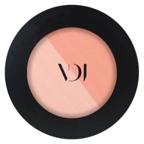 셀러허브 1 [XBG99M81]VD 생기충전 볼터치 더블 블러쉬 코랄 비디보브