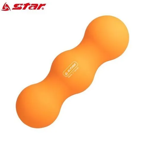 셀러허브 패션 [JHQRMT0L_4B]마사지 손마사지 (트리플형)