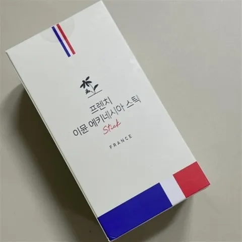 패션플러스 [정품] 뉴온 프렌치 이뮨 에키네시아 25ml (42292889)