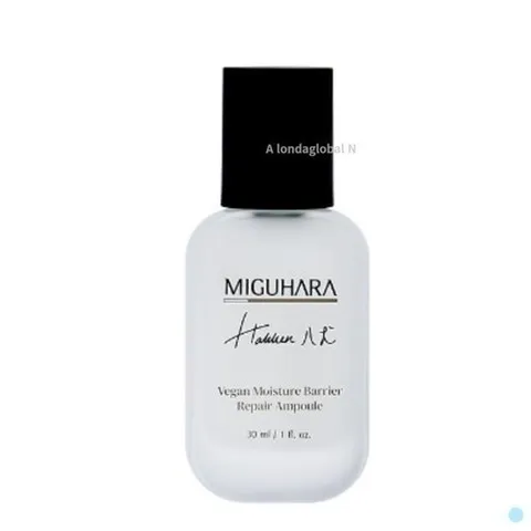 셀러허브 1 미구하라 비건모이스처 베리어 리페어 영양 앰플 30ml (29952008)