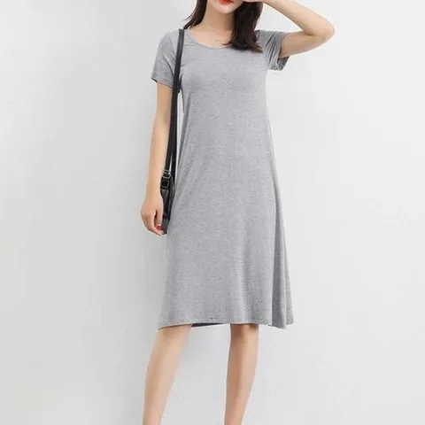 셀러허브 패션 [오노마] ONM 여자 여름 휴가 여행 룩 편한 면