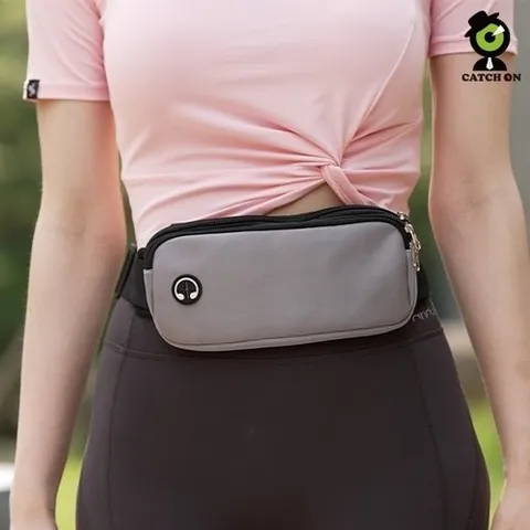 캐치온 캐치온] 만능 다용도 가방22302625668206