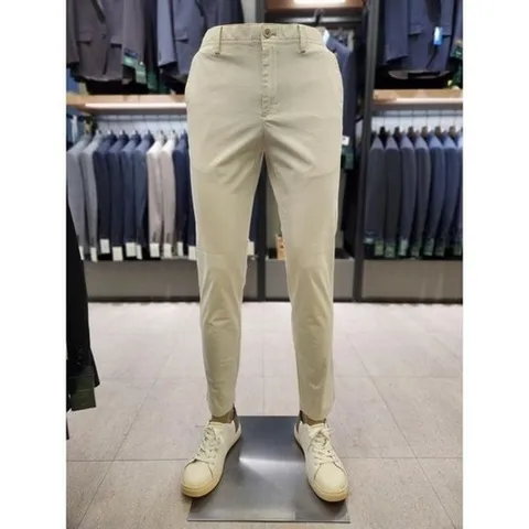 BRENTWOOD 세이브존03  컴포치노 라이트 BR-AQPAM-26-421_P418520272