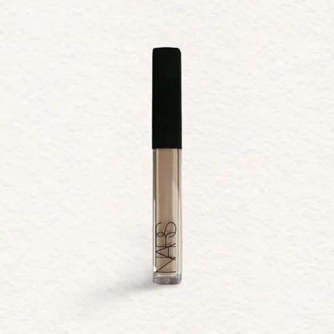 셀러허브 1 (나스)  래디언트 크리미 컨실러 6ml (17538015)