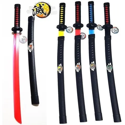 셀러허브 1 스워드소울 장난감칼 귀칼