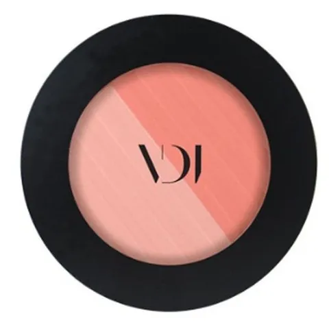 셀러허브 1 [HYE77K67_56]볼터치 블러쉬 로즈 비디보브 색조화장품