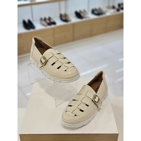 미소페 미소페] 미소페 여성 글래디에이터 로퍼 612419005 (P003506150)