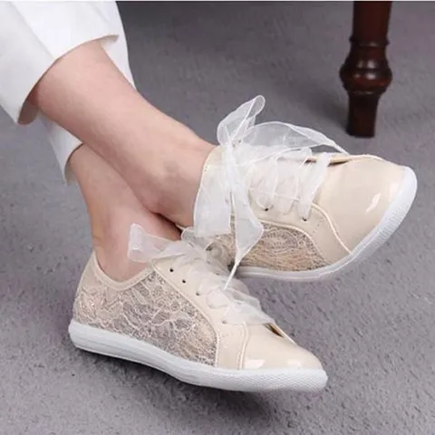 셀러허브 1 [S49AWYA]매쉬 스니커즈 캐주얼운동화 운동화