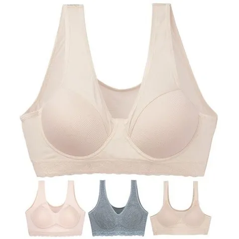 비비안 판도라 크리비아 외 후크없는 런닝브라 탑브라 택1 AB컵 77501_P066228761