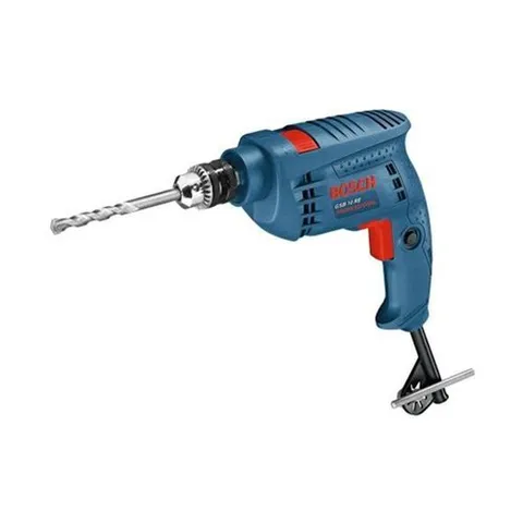기타 보쉬 전동드릴 진동 전기드릴 해머 500w GSB10RE-WC94CC8