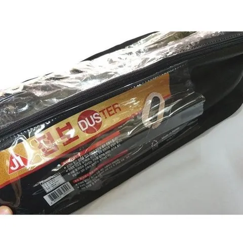 셀러허브 1 [XB2K57MO_55]점보 가방털이개 점보털이개 더스트키퍼 (34919245)
