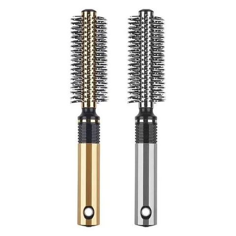 셀러허브 1 [HYD14850_51JH]에이브 롤 브러쉬 (색상랜덤)