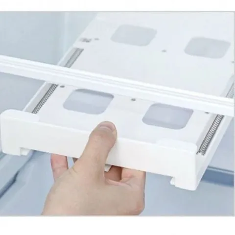 기타 음료수 베이직 냉장고 디스펜서 캔 음료 수납 정리_WFGTVUY