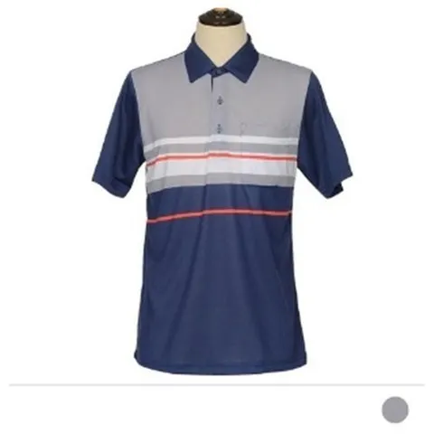 셀러허브 1 [HYIJTJC4_4B]남성 남자친구 남편 남성의류 40대