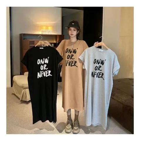 셀러허브 패션 [오노마] ONM 실내복 C 커플룩 C-01 찰랑 바캉스룩 시밀