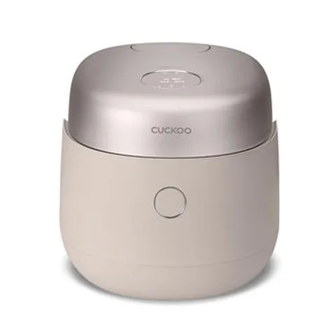 쿠쿠 밥솥 CRP-NHTR0610FP 전국무료