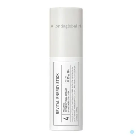 셀러허브 1 조성아 리바이탈 에너지 스틱 탄력 보습 콜라겐 진정