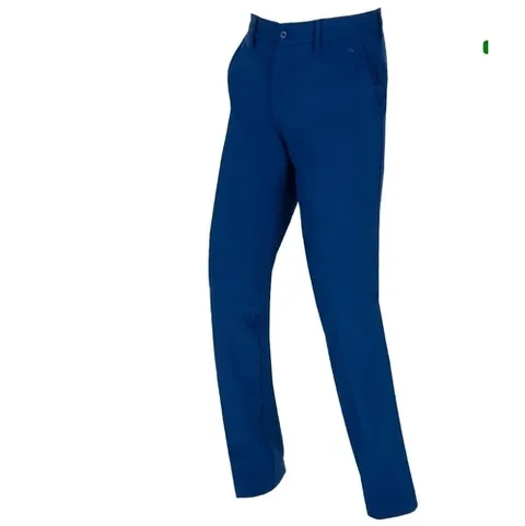 제이린드버그 바지 팬츠 기모 겨울 골프웨어 팬츠 2023 ellott