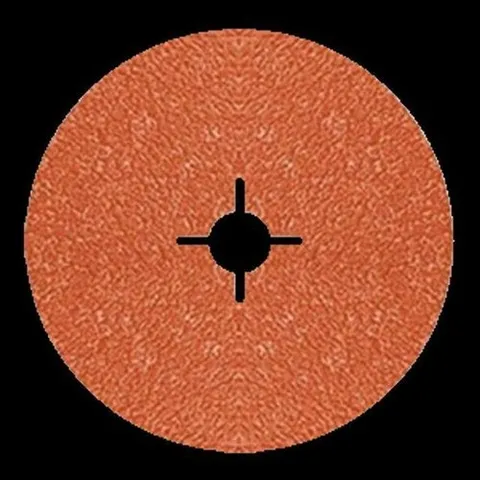 셀러허브 패션 [JHP670T6_51]3M 큐비트론2(987C)/27617 소모품 7인