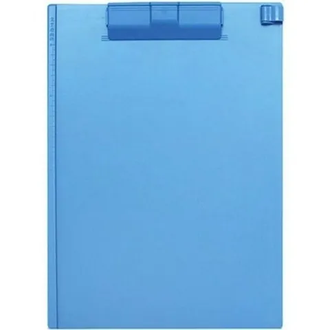 브이와이 VC7147O7]연청색 기본형 카파맥스 A4보드20401189643542