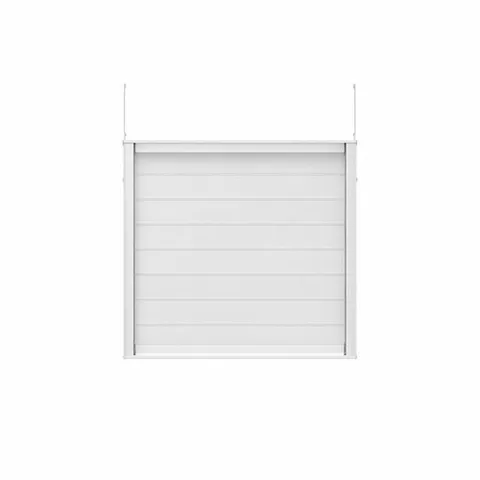 셀러허브 가전 삼성 무풍 창문형 에어컨 연장키트 35cm AW-EW43D 코와샵2603 (46772449)