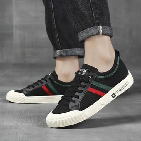 셀러허브 1 [HYIJSOCZ_4B]패션운동화 가방 캐쥬얼화 키높이 신발