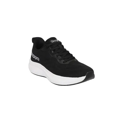 카파 메쉬 스니커즈 남녀 5컬러 택 1N_P393515860