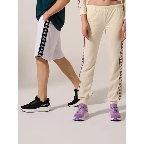 카파 메쉬 스니커즈 남녀 5컬러 택 1_P393515860