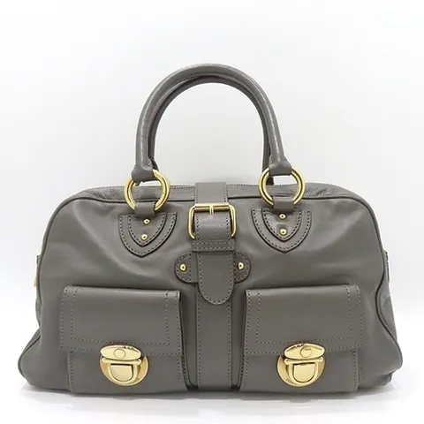 마크제이콥스 [고이비토] 마크제이콥스 Marc_Jacobs 토트백 가방