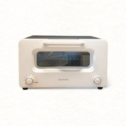 셀러허브 가전 발뮤다 더 토스터 프로 K11B-SE // 정품 (18334182)