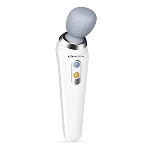 셀러허브 1 NAOTECH 스마트 무선 진동안마기 NAO-H5600
