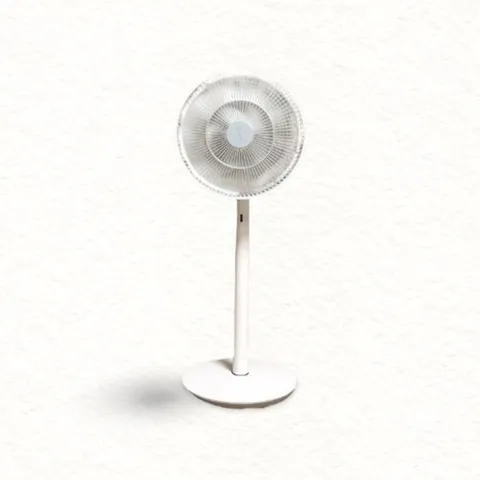 셀러허브 가전 발뮤다 그린팬S EGF-1800 화이트그레이 // 정품