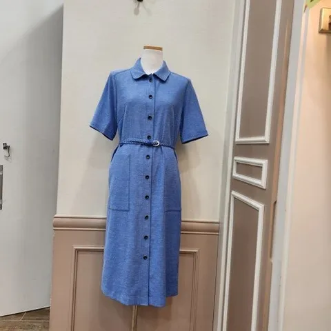 BCBG O매건 원피스 B4B3O604  53US