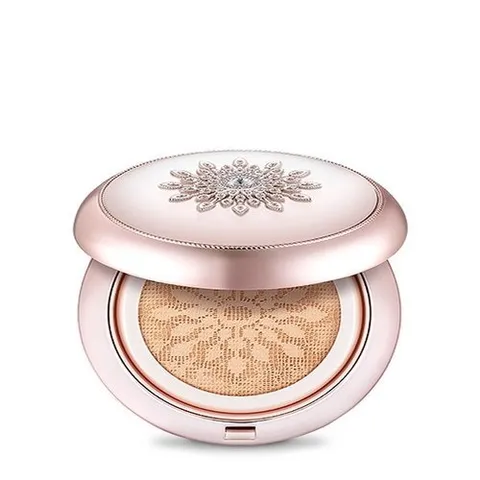 이자녹스 테르비나AD 에센스 쿠션21호 15g 15g...