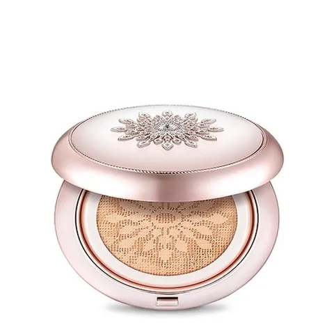 이자녹스 테르비나AD 에센스 쿠션21호 15g 15g...