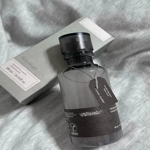 셀러허브 1 인셀덤 보타랩 NEW신제품 리뉴얼 데저티콜라 플러스 컨디셔너 300ml, 1개 (AD)