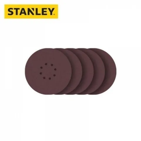 셀러허브 패션 [QNS31V20_58]부품 225mm 180방(5개입)STA0180WS