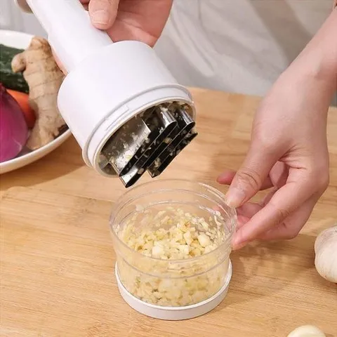 셀러허브 1 [OFKMO9S0]멀티 양념 다지기