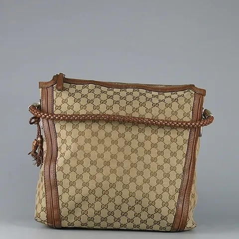 구찌 [고이비토 중고명품] 구찌 269947 숄더백 가방