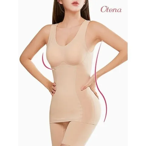 오테나 착붙 보정 란쥬_P388693266