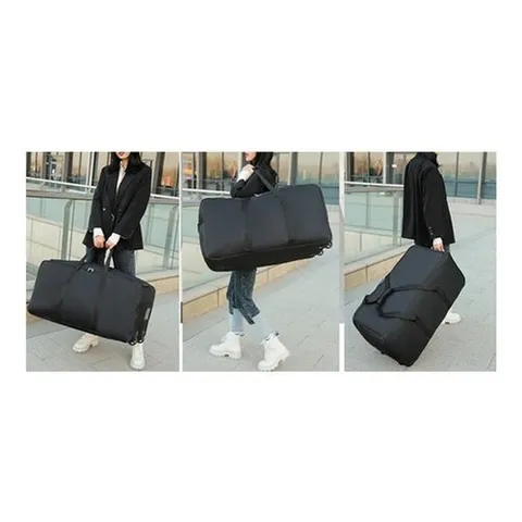 셀러허브 1 대용량 이민 탁송 항공 가방 캐리어 이사 이민 한달살기 (29543091)