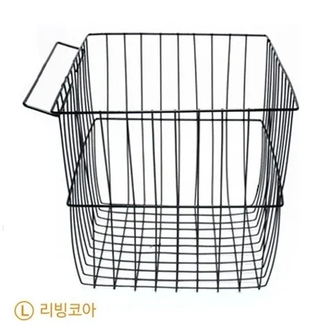 기타 고품질 핸드카트 핸드카바구니 시장바구니 쇼핑바 캐리어 캐리어바 시장 쇼핑 쇼핑바구니 WFO3G4Y