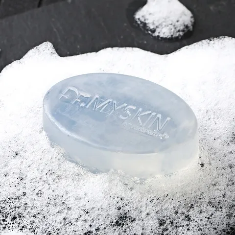 닥터마이스킨 카밍 원더 솝