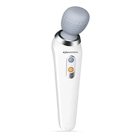 기타 고품질 NAOTECH 스마트 무선 진동안마기 NAO-H5600 전동안마기 무선안마기 핸디안마기 WFGZ9EI