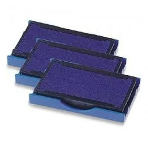 셀러허브 1 [HY73H1MN_55] 도장만드는곳