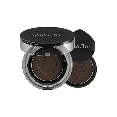 라라츄 라라츄 헤어쿠션 시즌3 퍼펙트 본품 리필 새치커버 헤어라인섀도우