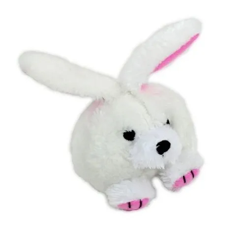 셀러허브 1 [XBJJKINO_48]펫메이트 주빌리 미쿼터 래빗 53605 강아지미용