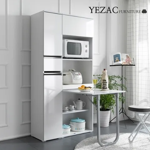 예작 생산 중단 구매 불가합니다. [착불] 예작 실속 로아 접이식 1800 렌지대 풀세트 YCN03