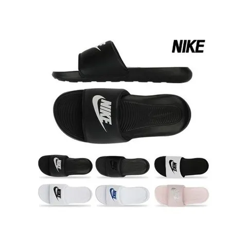 나이키 슬리퍼 빅토리 원 슬라이드 8종택1_P347382670
